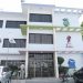 En 4 años reciben 185 huérfanos de feminicidios