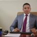 Félix Hidalgo: aumento de salarios es obligatorio