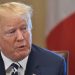Alemanes le recuerdan a Trump que su abuelo también fue un inmigrante en EU