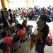 Infectólogas advierten que lo peor del dengue está por llegar