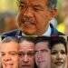 Leonel ganaría primarias y Abinader tiene mejor imagen