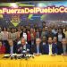 Leonelistas dicen no es tiempo de reforma constitucional porque estamos «en medio de proceso electoral