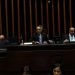 Proyecto de reforma no alcanza espacio en la agenda del Senado