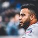 Nelson Cruz fue elegido Jugador de la Semana en la Liga Americana