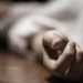 Sargento de la Policía mata a su pareja y se suicida en Los Guarícanos