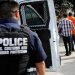 Cuarta redada en busca de inmigrantes ilegales en Nueva York