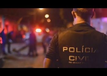 Video | Sube el número de homicidios en el mundo debido a violencia en Latinoamérica