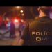 Video | Sube el número de homicidios en el mundo debido a violencia en Latinoamérica