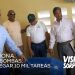 VIDEO:Compromiso cumplido: productores de El Peñón, Barahona, reciben 7 electrobombas como resultado de Visita Sorpresa
