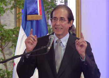 VIDEO:Presidente Danilo Medina encabeza “República Digital: formación y empleos del futuro”. Ministro Montalvo anuncia paquete de medidas