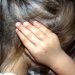 Un 88.5 % de niños recibe terapia