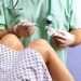 El 80 % de mujeres estarán infectadas de VPH en algún momento de su vida
