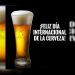 Hoy se celebra el Día Internacional de la Cerveza