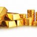El oro alcanza su precio más alto en seis años por tensiones comerciales
