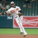 Ya suman 20 dominicanos con 20 jonrones en una temporada de Grandes Ligas
