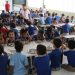 Educación invertirá 26 millones diario en alimentos distribuidos en escuelas