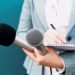 Corte de Costa Rica reitera que no se necesita título para ejercer periodismo
