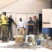 El «Rey de la cocaína» huye del mayor cerco de la DEA en RD