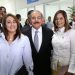 Danilo Medina asiste a inicio de operaciones sexta etapa del Parque Industrial Víctor Espaillat Mera, generará más de 16 mil nuevos empleos