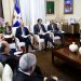 Tasa interés préstamos sector agropecuario se ha reducido más del 50% en últimos siete años. Danilo Medina seguimiento metas presidenciales
