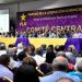 Conoce los 11 precandidatos a la presidencia aprobados por el Comité Central