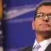 Cámara debate nombramiento de Pierluisi, posible nuevo gobernador de P.Rico