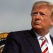 Tras tiroteos, Trump pide endurecer controles de armas y de inmigración