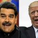 Estados Unidos usará «todas las herramientas» para acabar la «dictadura» en Venezuela