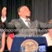 VIDEO: El Mayimbe ANTHONY SANTOS fue reconocido Hijo Adoptivo de NUEVA YORK
