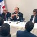 JCE depurará padrones que depositen partidos
