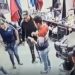 DNCD cambia y suspende toda la dotación de Villa Vásquez