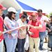 INVI entrega 29 casas y un club en Montecristi