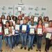 Industrias San Miguel realiza Premio a la Excelencia Educativa