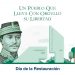 República Dominicana conmemora el 156 aniversario de la gesta de la Restauración, que encabezó el patriota Gregorio Luperón.