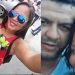 LA VEGA: Hombre estrangula expareja y se ahorca en la comunidad Santo Cerro