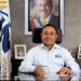 Director del INVI asegura institución ha entregado más de 11 mil apartamentos y casas nuevas durante 7 años de gestión de Danilo Medina