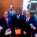 Se inscriben 10.994 precandidatos del PLD y PRM para primarias