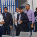 En Visita Sorpresa: Danilo Medina constata avances construcción Nueva Victoria, reducirá delincuencia y terminará con hacinamiento