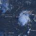 Puerto Rico se prepara ante la llegada de Dorian…. Se mantienen las aletas desde la isla Saona hasta Puerto Plata