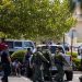 Dos tiroteos dejan 29 muertos en pocas horas en Estados Unidos