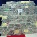 “El negocio de las drogas distribuye beneficios que llegan a las cúpulas del DICAN y la DNCD”