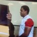 Apresan al expelotero de Grandes Ligas Octavio Dotel