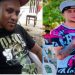 Tiroteo en Navarrete deja dos muertos y un herido