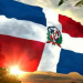 “Que el noble ejemplo de civismo y patriotismo de los próceres restauradores sirva como inspiración y estímulo”: presidente Danilo Medina