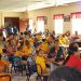 LANZAMIENTO DEL PROGRAMA PARA EL FORTALECIMIENTO DE LOS CENTROS MODELO DE EDUCACIÓN NIVEL INICIAL