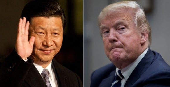 China rechaza los aranceles de Estados Unidos y anuncia “habrá represalias”