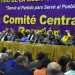 PLD convoca a su comité central para escoger a precandidatos