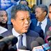 Leonel dice PLD se mantendrá unido; asegura triunfará en sus primarias