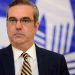 PRM va a primarias con padrón cerrado de 1.3 millones de inscritos