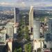 Inversión extranjera en Latinoamérica subió en 2018 tras un lustro de caídas